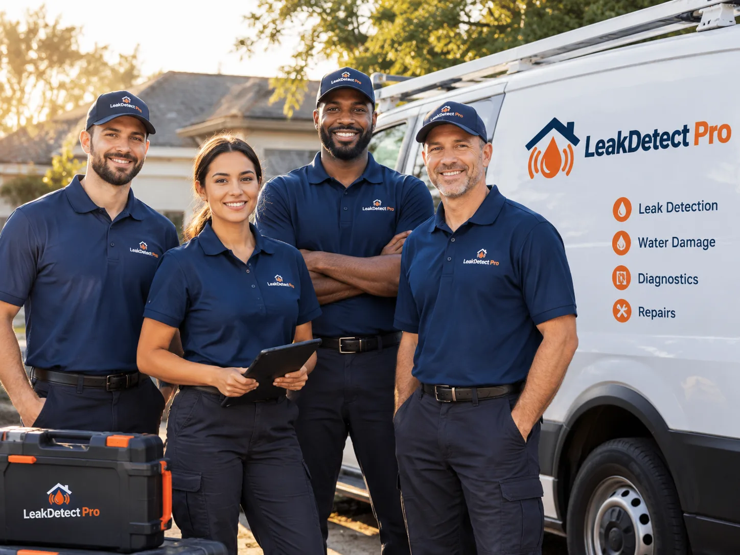 Roof Repair company in Dewey, IL